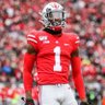 BuckeyeNation 的头像