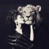 Amal🦋's profile picture