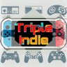 triple_indie's profile picture