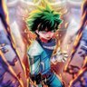 PATRK_5_5's profile picture
