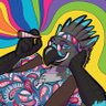 Ambient Hippogryph's profile picture