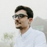 Dmytro 的头像