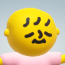 Kleingeld_'s profile picture