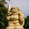 青ピー太郎's profile picture