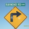 Ray-from Livermore 的头像