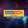 AMETHI LIVE 的头像