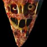 Фото профиля pizzadoblepizza