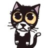 21Einosuke's's profile picture