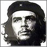 Crypto Che_Guevara 的头像