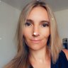 angrandamelie profil fotoğrafı