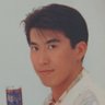 石橋さいくる(律子) 的头像