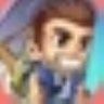 plasticfrogwandering's profile picture