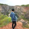 Profilbild von Hai Dinh