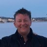 Grant McIntosh's profile picture