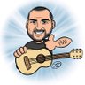 Keithystudmuffin profil fotoğrafı
