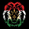 Felemezê Komûnalîst's profile picture