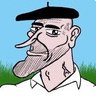 Profilbild von Anxon