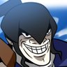 azzaroo242's profile picture