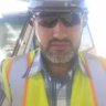 سعيد بن رمضان Engr:Saeed Elkhishen 的头像