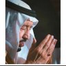 نوره عبدالعزيز ➰. 的头像