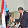 م.أبومحمدالجنوبي. 的头像