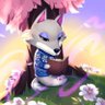 Profilbild von Artemis