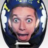 Profilbild von 良い宇宙人