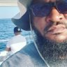 JustJay's profile picture