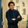 Tony Bennis profil fotoğrafı