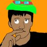 Profilbild von MakotoSuroki