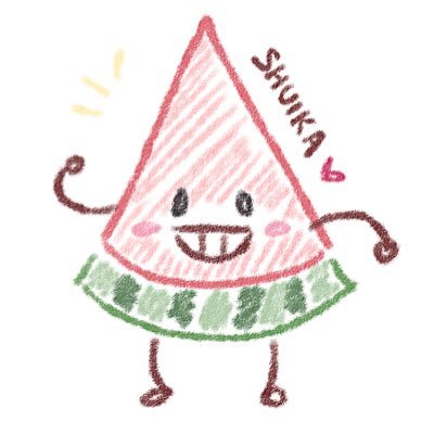 shuikasworld's profile picture