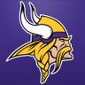 Profilbild von Minnesota Vikings AOB