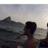 Thomascl07's profile picture