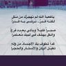 H M profil fotoğrafı