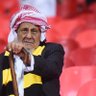الجد صفوان's profile picture