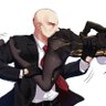 walkyourdead's profile picture