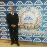 Joel Eduardo Guerrero Spinola's profile picture