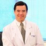 Profilbild von Dr. Patricio Lamoza Kohan