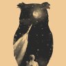 Фото профиля OverThinker44