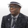 Jean-Paul K. Kimbulu,UN International expert's profile picture