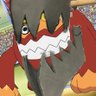 GWARMANITAN's profile picture