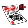 PROOF 的头像