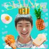 Profilbild von Aki(onew-pen)