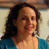 Profilbild von Carmina Márquez