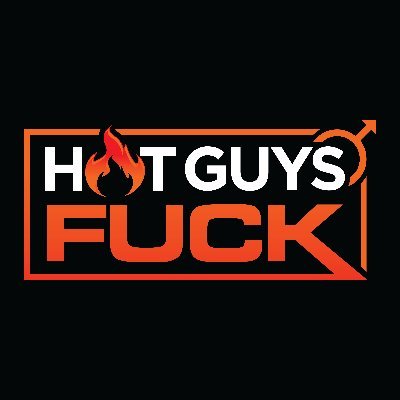 HotGuysFuck's profile picture
