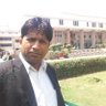 Фото профиля Vijay Kumar Advocate