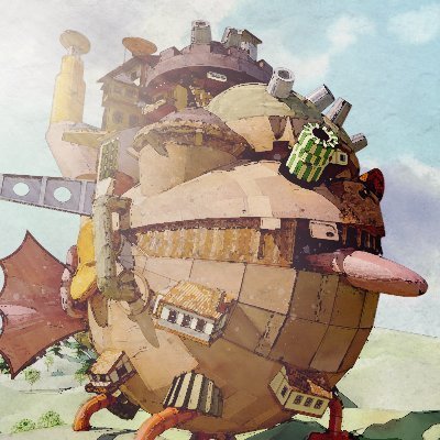Omorphia1's profile picture