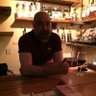 Thomas Arezzo's profile picture