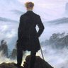 TaranWanderer 的头像