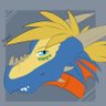 Ingeir Derpderg profil fotoğrafı